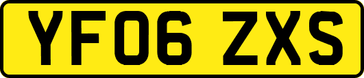 YF06ZXS