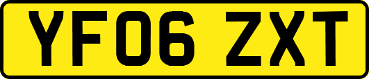 YF06ZXT