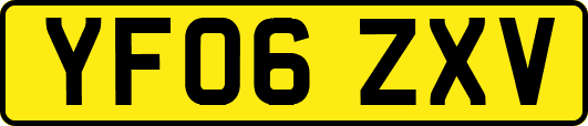 YF06ZXV