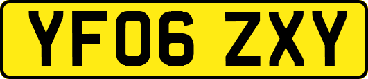 YF06ZXY