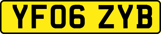 YF06ZYB