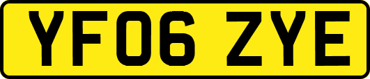 YF06ZYE