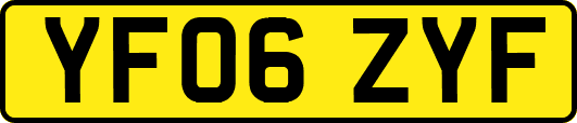 YF06ZYF