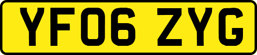YF06ZYG