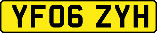 YF06ZYH