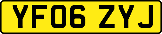 YF06ZYJ