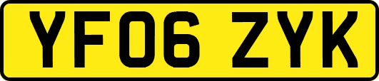 YF06ZYK