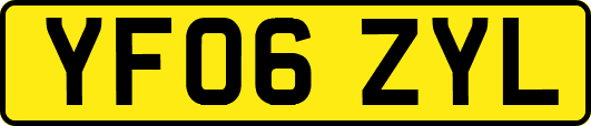 YF06ZYL