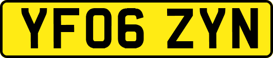 YF06ZYN