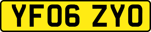 YF06ZYO