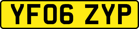 YF06ZYP