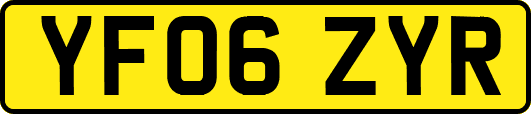 YF06ZYR