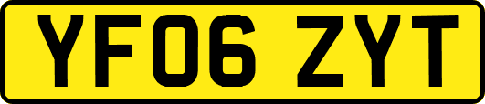 YF06ZYT