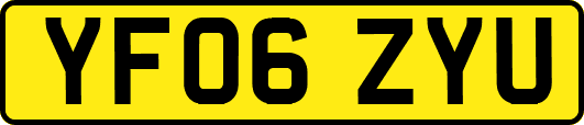 YF06ZYU