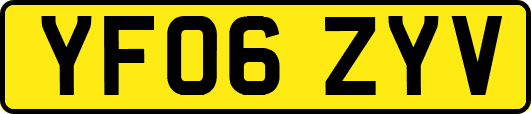 YF06ZYV