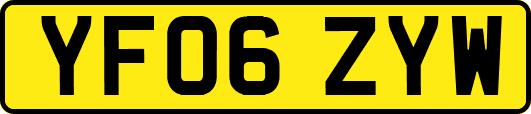 YF06ZYW