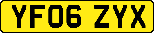 YF06ZYX