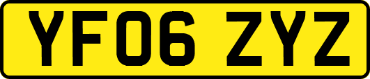 YF06ZYZ
