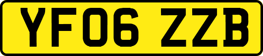 YF06ZZB