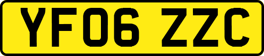 YF06ZZC
