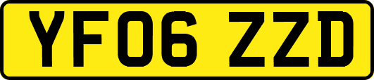 YF06ZZD