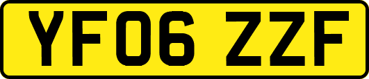 YF06ZZF