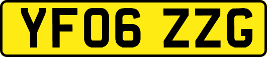 YF06ZZG