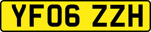 YF06ZZH