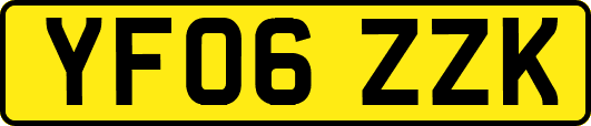 YF06ZZK
