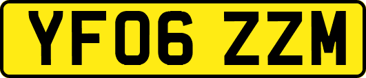 YF06ZZM