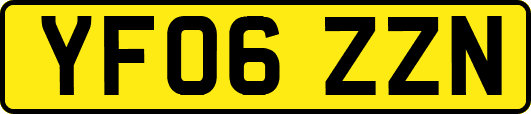 YF06ZZN