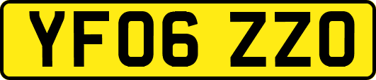 YF06ZZO