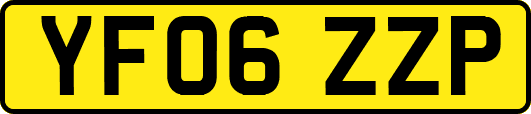 YF06ZZP