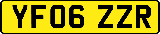 YF06ZZR