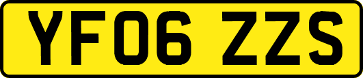 YF06ZZS