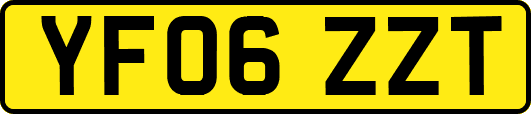 YF06ZZT