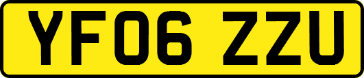 YF06ZZU