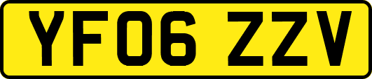 YF06ZZV