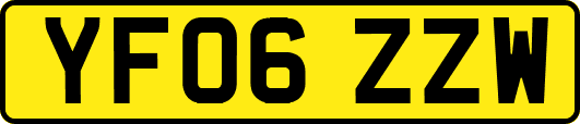 YF06ZZW
