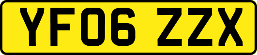 YF06ZZX