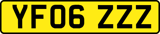 YF06ZZZ