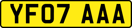 YF07AAA