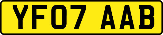 YF07AAB