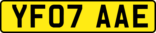 YF07AAE