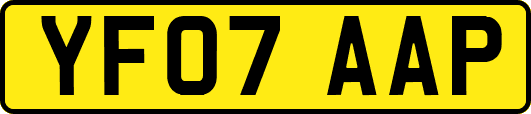 YF07AAP