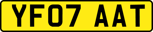 YF07AAT