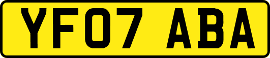 YF07ABA