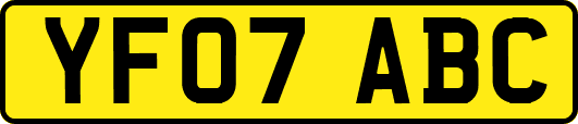 YF07ABC