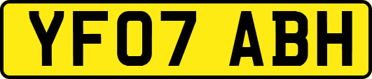 YF07ABH