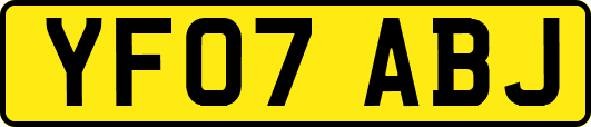 YF07ABJ